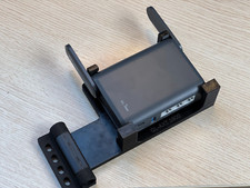 Slate AX,  GL-AXT1800 swivel