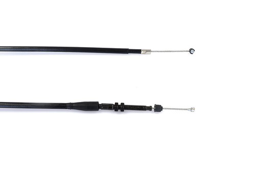 17707 clutch cable for - for, yamaha