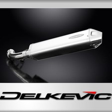 Moto Guzzi Norge 1200T 06-09