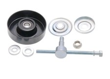 For Nissan Elgrand E51 Air Con