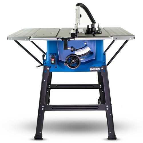 Hyundai 1800w electric table - 1800w,