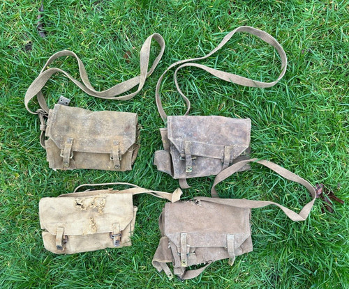 Ww2 british army - british, spare