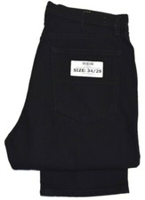 M &S  mens collection regular