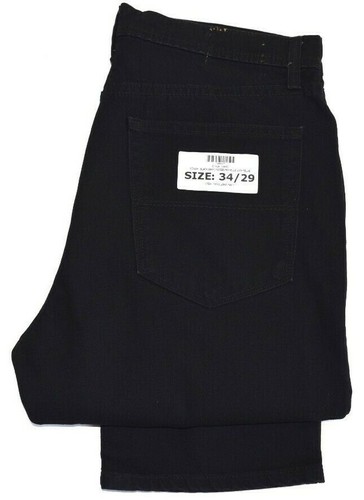 Mens collection regular - ,