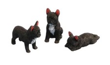 Dolls House French Bulldog