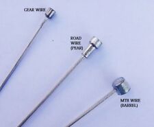 Inner wire  stainless steel