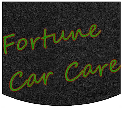 For touran 2005 2010 - for, vw
