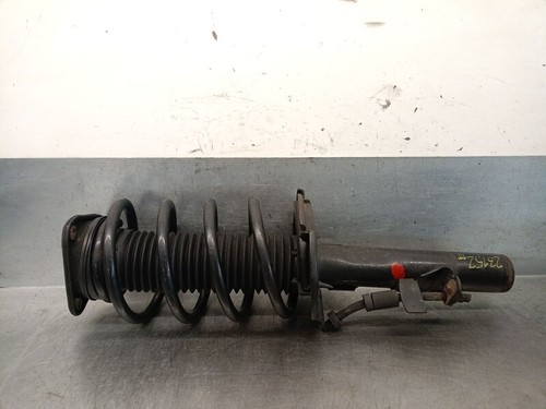 Bv6118k001lbb 5569449 front - 5569449,
