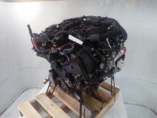 LAND ROVER SPORT L494 3.0L TWIN TURBO DIESEL ENGINE  306DT 2013-2022