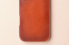 Personalised iPhone 17 / Pro /