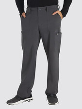 Dickies EDS Essentials Mens