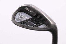 Mizuno JPX Series Lob Wedge /