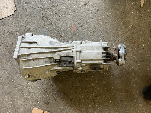 Bmw f30 f31 320d - f30, speed