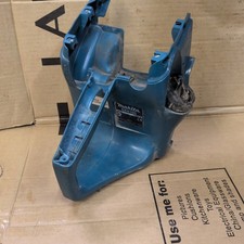 Makita Ek-6100 Ek6100 Petrol