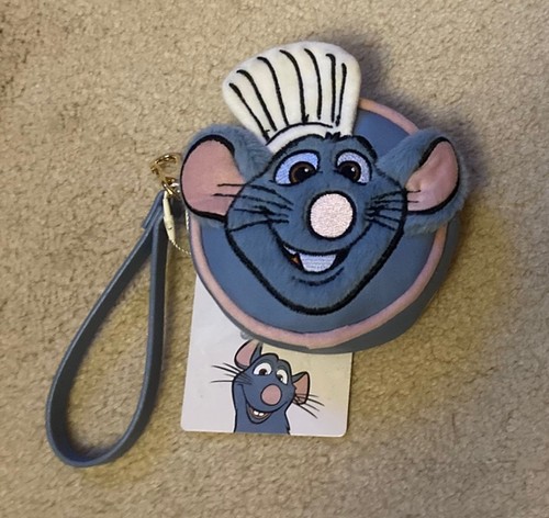 Disney ratatouille remi - ratatouille,