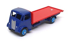 Atlas Editions Dinky Toys