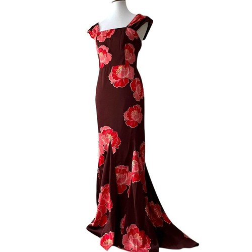 Formal dress y2k - 12,