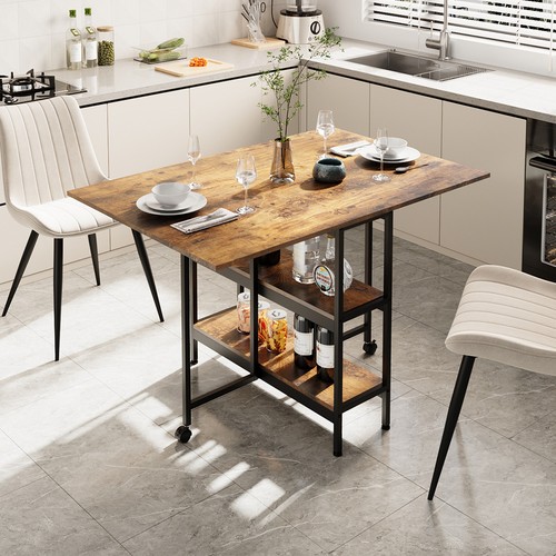 Mobile drop leaf - mobile,
