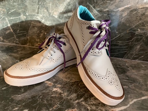 Lovely mens ted baker - lovely,