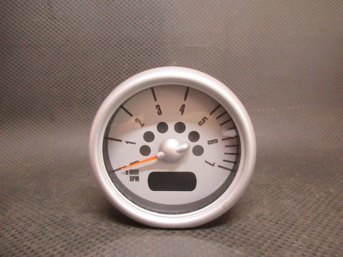 Mini one r50 1 - r50, 1.4