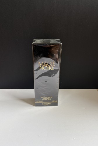 Magie noire lancome - magie, perfume