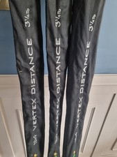 Esp Mk-2 Terry Hearn Carp