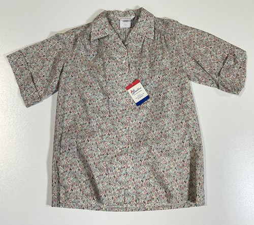 Vintage dearborn clothing - dearborn,