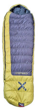 Oex leviathan 900 mountain - oex,