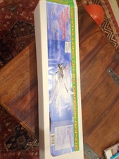 Dumas DH-89 Dragon Rapide