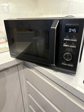 Toshiba MW3-AM25PFI(MG)
