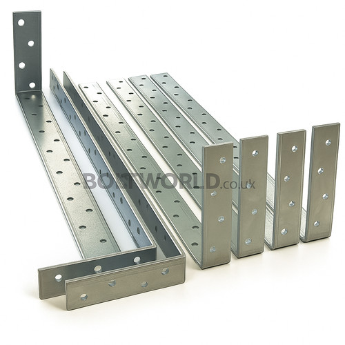 4mm thick heavy duty - 4mm,