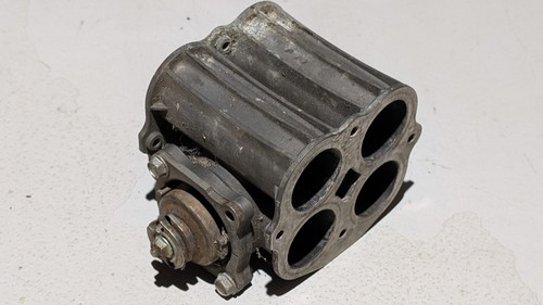 Genuine honda cbr900rr - genuine,