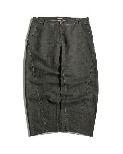 Annette gortz linen cotton - gortz,