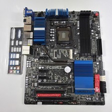 Gigabyte GA-Z77X-UD5H rev1.0