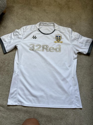 Leeds united 2019 2020 - leeds, 2019/2020