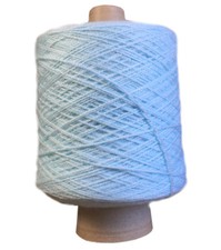 Baby 4 Ply 500g Cone 100%