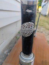 Specialized Globe Carmel Hybrid Bicycle Frame