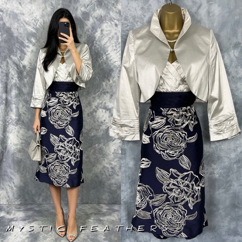Presen luxe dress - presen,