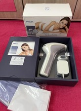 Philips Lumea PRECISION IPL SC2002 Hair Removal System REPAIR ONLY