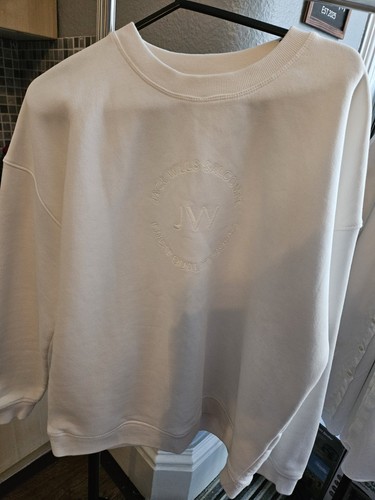 Jack wills joules clothes - jack,
