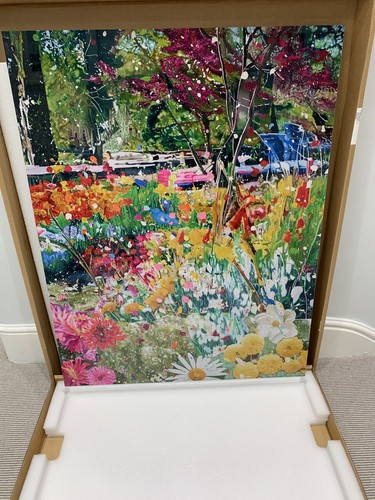 Damien hirst tolerance - hirst,
