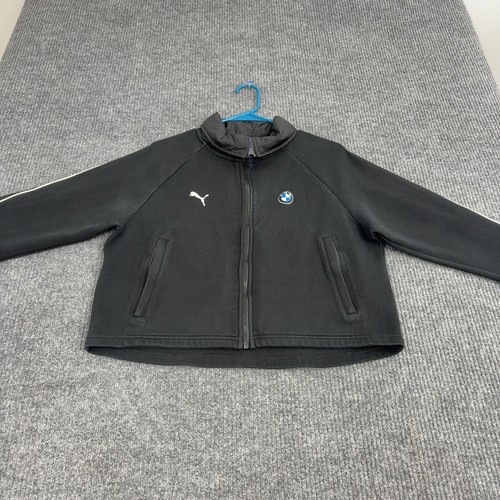 Bmw motorsport puma track - motorsport,