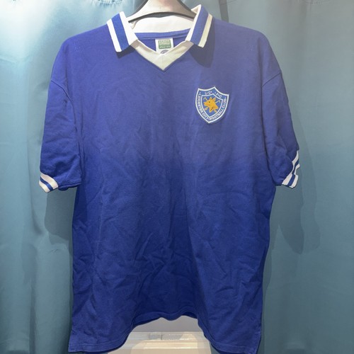 Leicester city score draw - city,