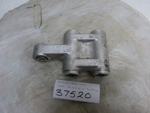 Suzuki gsx1100f power screen - suzuki,