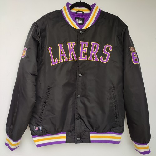 Lakers nba basketball - lakers,
