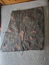 Original  Hungarian Camouflage