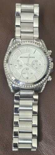 Michael kors mk5165 unisex - michael,