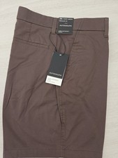 Men's M&S Autograph Dark Mole