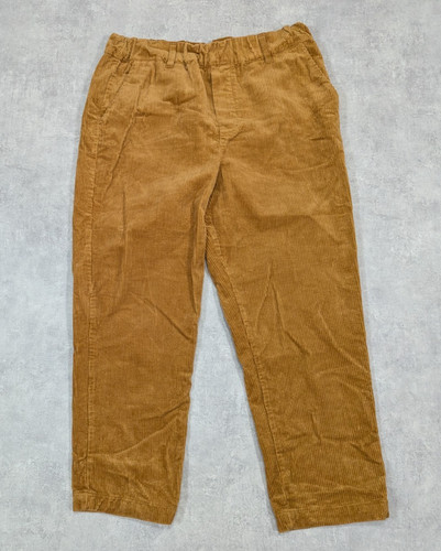 Toast trousers womens - womens, 14