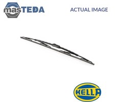 9XW 206 480-841 WINDSCREEN